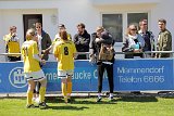 2017-04-30_56_Frauen_SV_Mammendorf-SG Lenggrieser_SC_Gaissach_TF